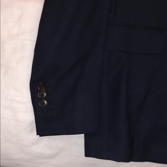 Gucci blazer - Picture 2 of 9